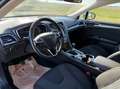 Ford Mondeo Traveller Titanium 2,0 TDCi AWD Start/Stop Gris - thumbnail 5