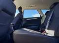 Ford Mondeo Traveller Titanium 2,0 TDCi AWD Start/Stop Gris - thumbnail 7