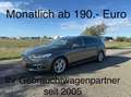 Ford Mondeo Traveller Titanium 2,0 TDCi AWD Start/Stop Gris - thumbnail 1