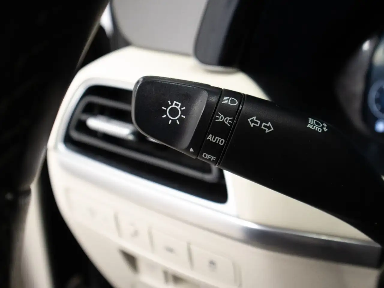 Hyundai PALISADE снимка Hyundai PALISADE