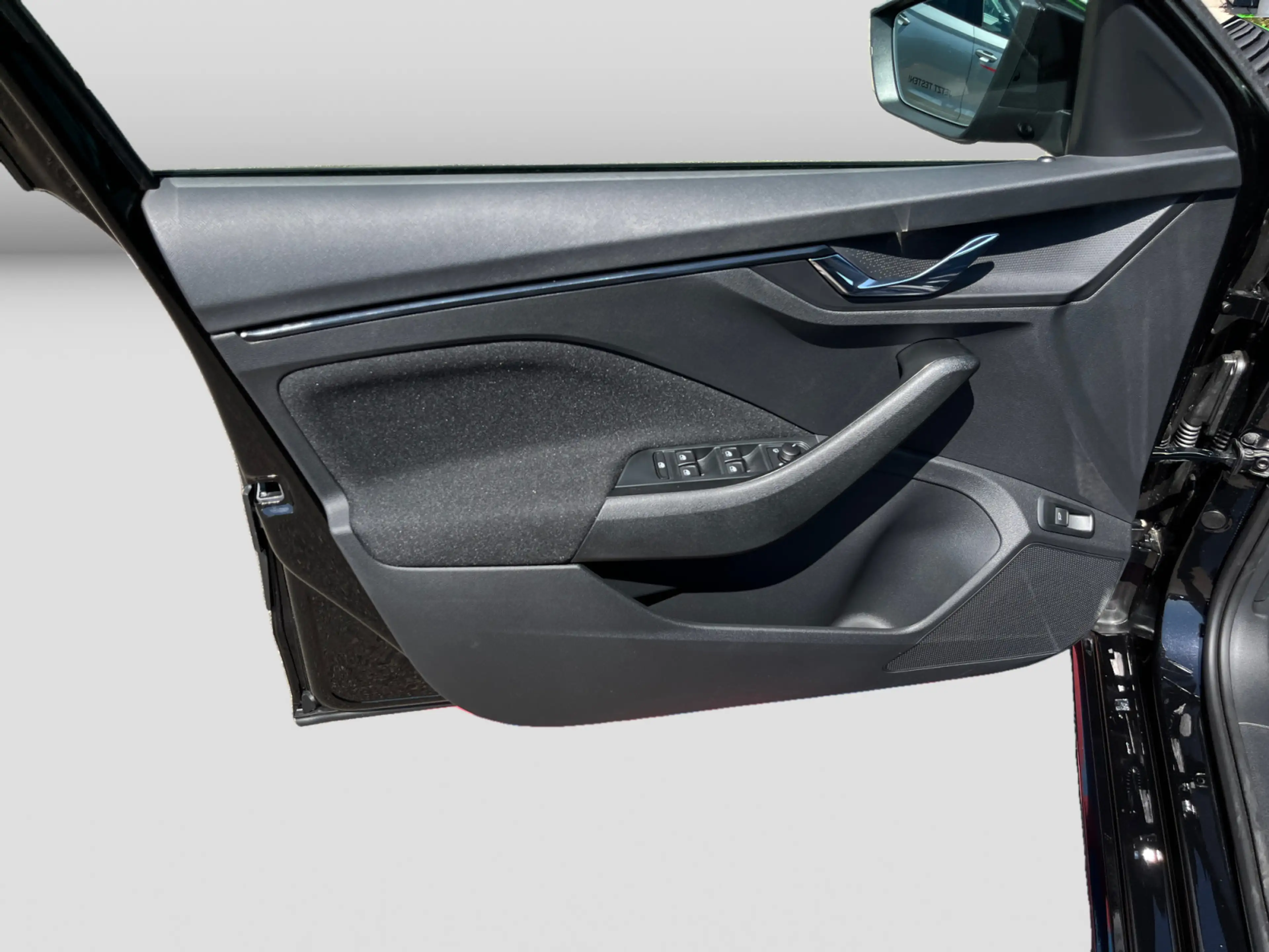 Skoda Kamiq Balance 1,0 TSI DSG Navi ACC AHK KESSY SHZ — photo 14