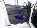 Volkswagen T-Cross 1.0 ADVANCED TSI 110CV Bianco - thumbnail 14