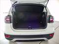 Volkswagen T-Cross 1.0 ADVANCED TSI 110CV Bianco - thumbnail 9