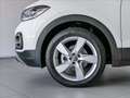 Volkswagen T-Cross 1.0 ADVANCED TSI 110CV Bianco - thumbnail 5