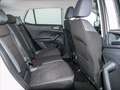 Volkswagen T-Cross 1.0 ADVANCED TSI 110CV Bianco - thumbnail 11