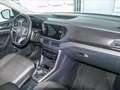 Volkswagen T-Cross 1.0 ADVANCED TSI 110CV Bianco - thumbnail 13