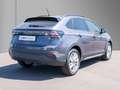 Volkswagen Taigo 1.0 TSI DSG Move Navi, AHK, IQ Light Grau - thumbnail 4