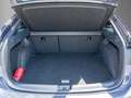 Volkswagen Taigo 1.0 TSI DSG Move Navi, AHK, IQ Light Grau - thumbnail 6