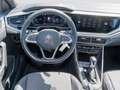 Volkswagen Taigo 1.0 TSI DSG Move Navi, AHK, IQ Light Grau - thumbnail 11
