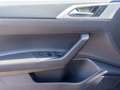 Volkswagen Taigo 1.0 TSI DSG Move Navi, AHK, IQ Light Grau - thumbnail 15