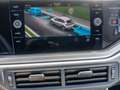 Volkswagen Taigo 1.0 TSI DSG Move Navi, AHK, IQ Light Grau - thumbnail 12