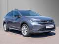 Volkswagen Taigo 1.0 TSI DSG Move Navi, AHK, IQ Light Grau - thumbnail 3