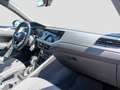 Volkswagen Taigo 1.0 TSI DSG Move Navi, AHK, IQ Light Grau - thumbnail 8