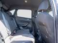 Volkswagen Taigo 1.0 TSI DSG Move Navi, AHK, IQ Light Grau - thumbnail 9