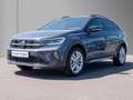 Volkswagen Taigo 1.0 TSI DSG Move Navi, AHK, IQ Light Grau - thumbnail 2