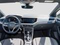 Volkswagen Taigo 1.0 TSI DSG Move Navi, AHK, IQ Light Grau - thumbnail 10