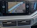 Volkswagen Taigo 1.0 TSI DSG Move Navi, AHK, IQ Light Grau - thumbnail 17