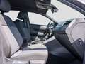 Volkswagen Taigo 1.0 TSI DSG Move Navi, AHK, IQ Light Grau - thumbnail 7