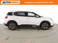 Citroen C5 Aircross 1.2 PureTech Live Blanco - thumbnail 7