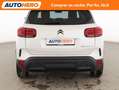 Citroen C5 Aircross 1.2 PureTech Live Blanco - thumbnail 5