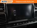 Citroen C5 Aircross 1.2 PureTech Live Blanco - thumbnail 23