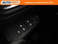 Citroen C5 Aircross 1.2 PureTech Live Blanco - thumbnail 30