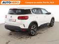 Citroen C5 Aircross 1.2 PureTech Live Blanco - thumbnail 6