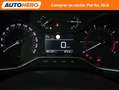 Citroen C5 Aircross 1.2 PureTech Live Blanco - thumbnail 25