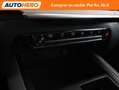 Citroen C5 Aircross 1.2 PureTech Live Blanco - thumbnail 26