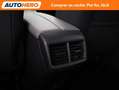 Citroen C5 Aircross 1.2 PureTech Live Blanco - thumbnail 31