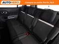 Citroen C5 Aircross 1.2 PureTech Live Blanco - thumbnail 15