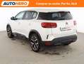 Citroen C5 Aircross 1.2 PureTech Live Blanco - thumbnail 4