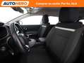 Citroen C5 Aircross 1.2 PureTech Live Blanco - thumbnail 11