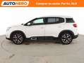 Citroen C5 Aircross 1.2 PureTech Live Blanco - thumbnail 3