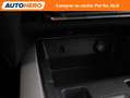 Citroen C5 Aircross 1.2 PureTech Live Blanco - thumbnail 27