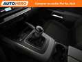 Citroen C5 Aircross 1.2 PureTech Live Blanco - thumbnail 28