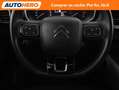 Citroen C5 Aircross 1.2 PureTech Live Blanco - thumbnail 24