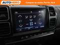 Citroen C5 Aircross 1.2 PureTech Live Blanco - thumbnail 21