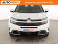 Citroen C5 Aircross 1.2 PureTech Live Blanco - thumbnail 9