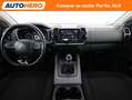Citroen C5 Aircross 1.2 PureTech Live Blanco - thumbnail 13