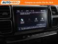 Citroen C5 Aircross 1.2 PureTech Live Blanco - thumbnail 22