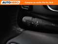 Citroen C5 Aircross 1.2 PureTech Live Blanco - thumbnail 29