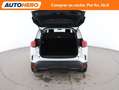 Citroen C5 Aircross 1.2 PureTech Live Blanco - thumbnail 17