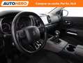 Citroen C5 Aircross 1.2 PureTech Live Blanco - thumbnail 12