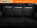 Citroen C5 Aircross 1.2 PureTech Live Blanco - thumbnail 16