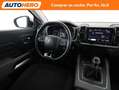 Citroen C5 Aircross 1.2 PureTech Live Blanco - thumbnail 14