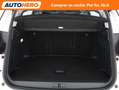 Citroen C5 Aircross 1.2 PureTech Live Blanco - thumbnail 18