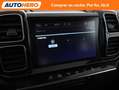 Citroen C5 Aircross 1.2 PureTech Live Blanco - thumbnail 20