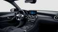 Mercedes-Benz GLC 200 d 4Matic AMG Line (EURO 6d) - thumbnail 7