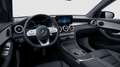 Mercedes-Benz GLC 200 d 4Matic AMG Line (EURO 6d) - thumbnail 8
